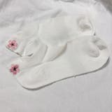 靴下 ソックス 可愛いレディース | shoppinggo | 詳細画像13 