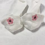 靴下 ソックス 可愛いレディース | shoppinggo | 詳細画像14 