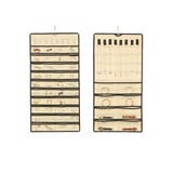 アクセサリー 収納 片付け | shoppinggo | 詳細画像4 