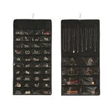 アクセサリー 収納 片付け | shoppinggo | 詳細画像5 