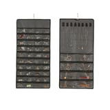 アクセサリー 収納 片付け | shoppinggo | 詳細画像6 