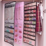 アクセサリー 収納 片付け | shoppinggo | 詳細画像9 