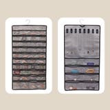 グレー | アクセサリー 収納 片付け | shoppinggo