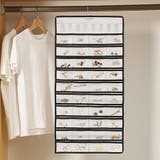 ホワイト | アクセサリー 収納 片付け | shoppinggo