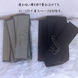 吊り下げ収納ポケット クローゼット 収納バック | shoppinggo | 詳細画像4 