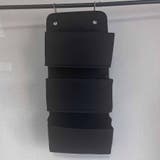 吊り下げ収納ポケット クローゼット 収納バック | shoppinggo | 詳細画像12 