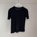 夏服 サイドボタンサマーニット 半袖 | shoppinggo | 詳細画像47 