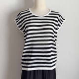 夏新作 サマーニット 背中レース付き | shoppinggo | 詳細画像66 