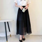 パンプス 痛くない ローヒール | shoppinggo | 詳細画像37 