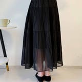 パンプス 痛くない ローヒール | shoppinggo | 詳細画像38 