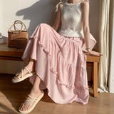 スカート レディース かわいい | shoppinggo | 詳細画像13