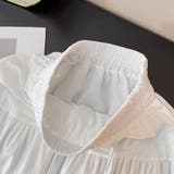 スカート レディース かわいい | shoppinggo | 詳細画像22