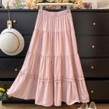 スカート レディース かわいい | shoppinggo | 詳細画像26