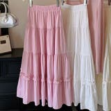 スカート レディース かわいい | shoppinggo | 詳細画像28