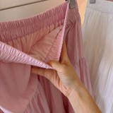 スカート レディース かわいい | shoppinggo | 詳細画像30