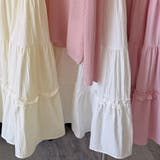 スカート レディース かわいい | shoppinggo | 詳細画像33