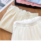 スカート レディース かわいい | shoppinggo | 詳細画像34