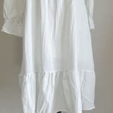 ワンピース 長袖 Vネック | shoppinggo | 詳細画像18 