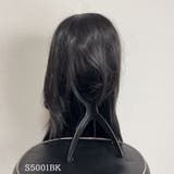 ウィッグ ロング 自然 | shoppinggo | 詳細画像3 