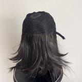 ウィッグ ロング 自然 | shoppinggo | 詳細画像5 