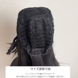 ウィッグ ロング 自然 | shoppinggo | 詳細画像6 