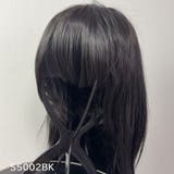 ウィッグ ロング 自然 | shoppinggo | 詳細画像13 