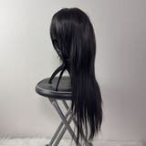 ウィッグ ロング 自然 | shoppinggo | 詳細画像14 