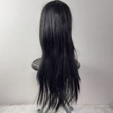 ウィッグ ロング 自然 | shoppinggo | 詳細画像15 