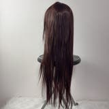 ウィッグ ロング 自然 | shoppinggo | 詳細画像18 