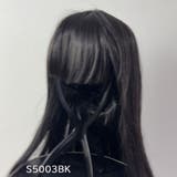 ウィッグ ロング 自然 | shoppinggo | 詳細画像19 