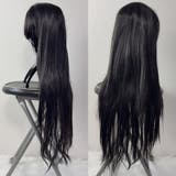 ウィッグ ロング 自然 | shoppinggo | 詳細画像20 