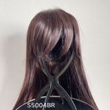 ウィッグ ロング 自然 | shoppinggo | 詳細画像25 