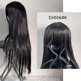 ウィッグ ロング 自然 | shoppinggo | 詳細画像29 