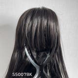 ウィッグ ロング 自然 | shoppinggo | 詳細画像34 