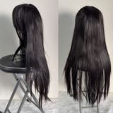 ウィッグ ロング 自然 | shoppinggo | 詳細画像35 