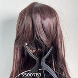 ウィッグ ロング 自然 | shoppinggo | 詳細画像36 