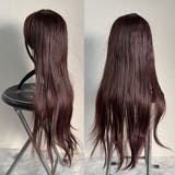 ウィッグ ロング 自然 | shoppinggo | 詳細画像37 