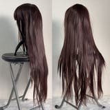 ウィッグ ロング 自然 | shoppinggo | 詳細画像41 