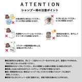 ウィッグ ロング 自然 | shoppinggo | 詳細画像46 