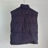 中綿ベスト 中綿コート ショート丈 | shoppinggo | 詳細画像20 