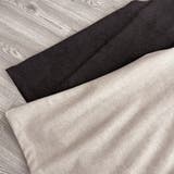 ミニワンピース サロペット タンクトップ | shoppinggo | 詳細画像4 