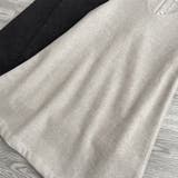 ミニワンピース サロペット タンクトップ | shoppinggo | 詳細画像14 