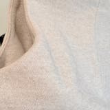 ミニワンピース サロペット タンクトップ | shoppinggo | 詳細画像15 