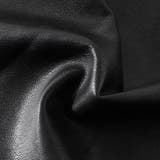 レザースカート レディース PUスカート | shoppinggo | 詳細画像14 