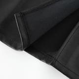 レザースカート レディース PUスカート | shoppinggo | 詳細画像17 