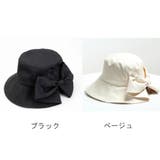 キャップ 帽子 UVカット | shoppinggo | 詳細画像2
