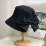 キャップ 帽子 UVカット | shoppinggo | 詳細画像4