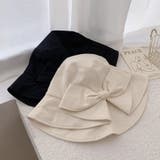 キャップ 帽子 UVカット | shoppinggo | 詳細画像6