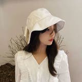 キャップ 帽子 UVカット | shoppinggo | 詳細画像7