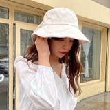 キャップ 帽子 UVカット | shoppinggo | 詳細画像8